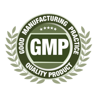 پیشگامان راه طب 38 GMP چیست