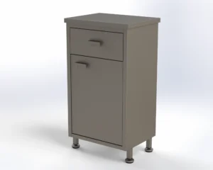 میز ترازو استیل 7 میز ترازو استیل