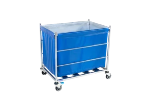 بین مستطیل ST79 7 بین مستطیل ST79