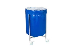 بین گرد ST75 7 بین گرد ST75