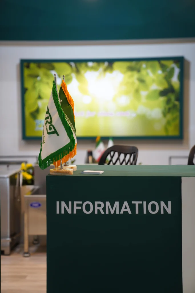 پیشگامان راه طب