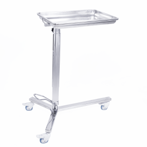 میز مایو پدالی