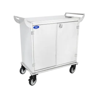 ترالی حمل پک استریل CSR