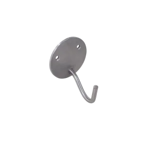 قلاب آویز تی