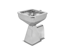 کلینیکال سینک 7 کلینیکال سینک