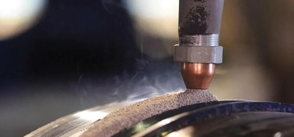 ویژگی‌های خاص فلز استیل در فرایند جوشکاری