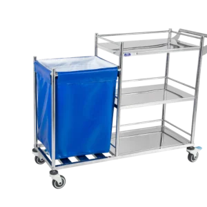 قیمت روشویی استیل بیمارستانی| بین بیمارستانی ارزان