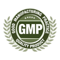 GMP چیست